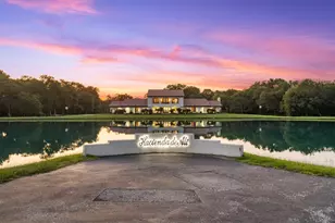 19216 Fm 442 Rd, Needville, TX 77461 - Photo 2