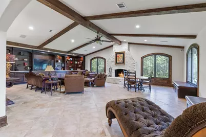 19216 Fm 442 Road, Needville, TX 77461 - Photo 22