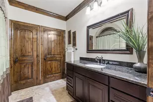 19216 Fm 442 Rd, Needville, TX 77461 - Photo 40