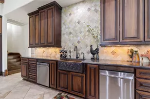 19216 Fm 442 Rd, Needville, TX 77461 - Photo 16