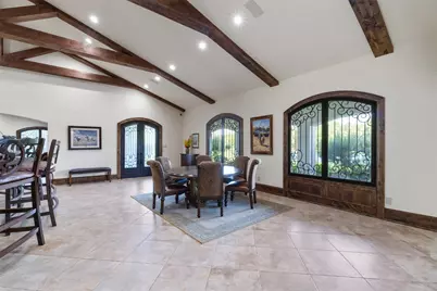 19216 Fm 442 Road, Needville, TX 77461 - Photo 14