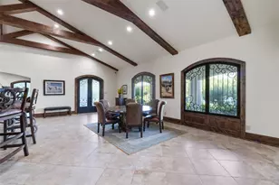 19216 Fm 442 Rd, Needville, TX 77461 - Photo 14