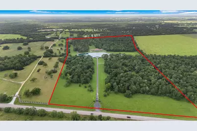 19216 Fm 442 Road, Needville, TX 77461 - Photo 50