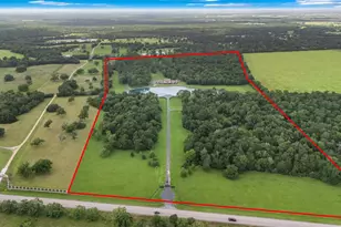 19216 Fm 442 Rd, Needville, TX 77461 - Photo 50