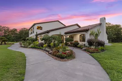 19216 Fm 442 Road, Needville, TX 77461 - Photo 4