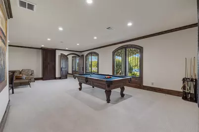 19216 Fm 442 Road, Needville, TX 77461 - Photo 36