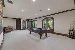 19216 Fm 442 Rd, Needville, TX 77461 - Photo 36