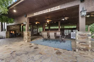 19216 Fm 442 Rd, Needville, TX 77461 - Photo 46