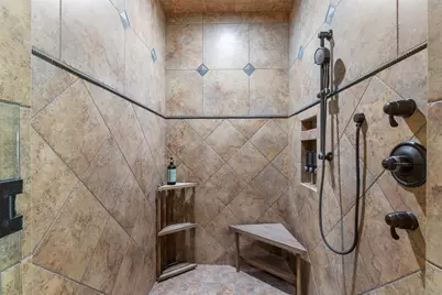 19216 Fm 442 Road, Needville, TX 77461 - Photo 30