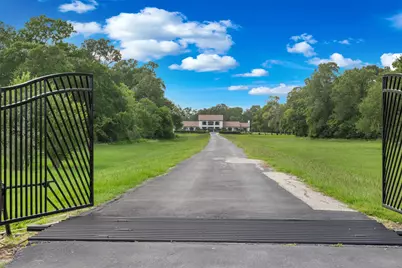 19216 Fm 442 Road, Needville, TX 77461 - Photo 8