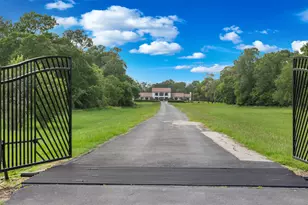 19216 Fm 442 Rd, Needville, TX 77461 - Photo 8