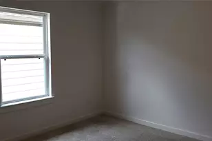 10611 Hidden Rock Dr, Missouri City, TX 77459 - Photo 18