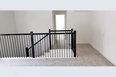 10611 Hidden Rock Drive, Missouri City, TX 77459 - Photo 28