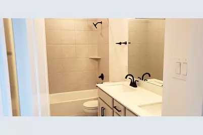 10611 Hidden Rock Drive, Missouri City, TX 77459 - Photo 22