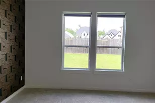 10611 Hidden Rock Dr, Missouri City, TX 77459 - Photo 8