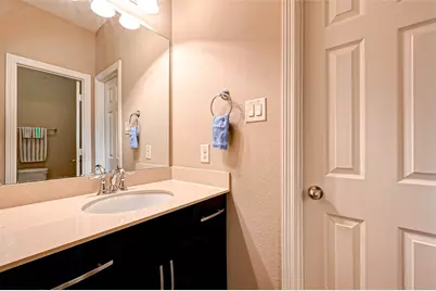 4311 Madera Creek Lane, Katy, TX 77494 - Photo 40