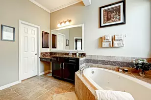 4311 Madera Creek Ln, Katy, TX 77494 - Photo 30