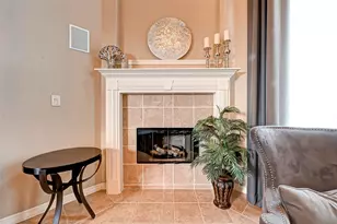 4311 Madera Creek Ln, Katy, TX 77494 - Photo 12