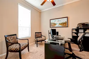 4311 Madera Creek Ln, Katy, TX 77494 - Photo 6