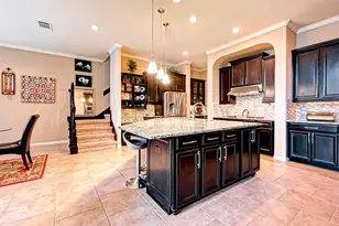 4311 Madera Creek Ln, Katy, TX 77494 - Photo 16