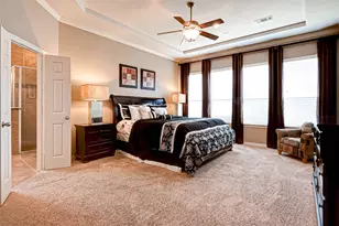 4311 Madera Creek Ln, Katy, TX 77494 - Photo 24