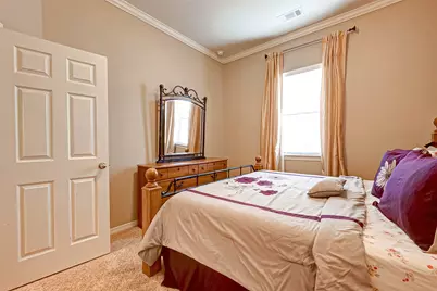 4311 Madera Creek Lane, Katy, TX 77494 - Photo 24