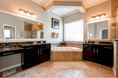 4311 Madera Creek Ln, Katy, TX 77494 - Photo 28