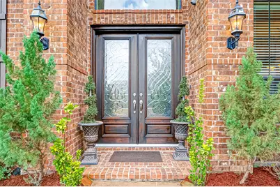 4311 Madera Creek Ln, Katy, TX 77494 - Photo 2