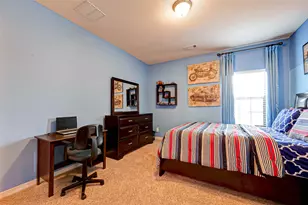 4311 Madera Creek Ln, Katy, TX 77494 - Photo 38