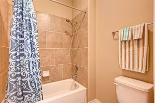 4311 Madera Creek Ln, Katy, TX 77494 - Photo 40