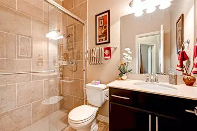 4311 Madera Creek Lane, Katy, TX 77494 - Photo 22