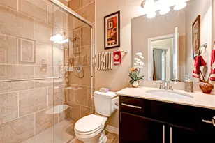 4311 Madera Creek Ln, Katy, TX 77494 - Photo 22