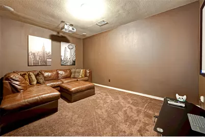 4311 Madera Creek Ln, Katy, TX 77494 - Photo 36