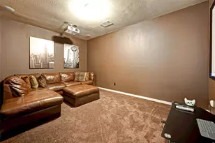 4311 Madera Creek Ln, Katy, TX 77494 - Photo 36