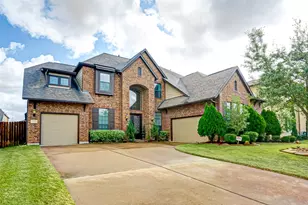 4311 Madera Creek Ln, Katy, TX 77494 - Photo 1