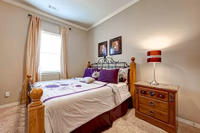 4311 Madera Creek Ln, Katy, TX 77494 - Photo 22