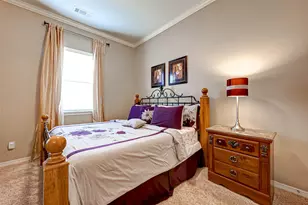 4311 Madera Creek Ln, Katy, TX 77494 - Photo 22