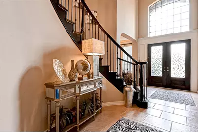 4311 Madera Creek Lane, Katy, TX 77494 - Photo 4