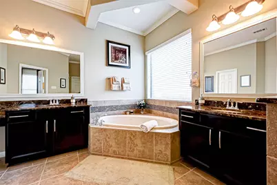4311 Madera Creek Ln, Katy, TX 77494 - Photo 32
