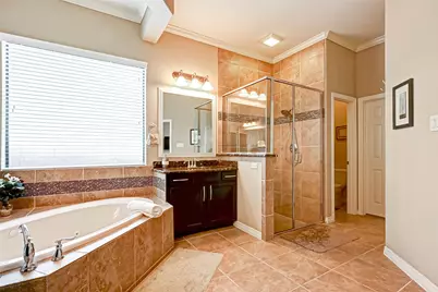 4311 Madera Creek Lane, Katy, TX 77494 - Photo 30