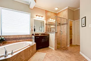 4311 Madera Creek Ln, Katy, TX 77494 - Photo 30