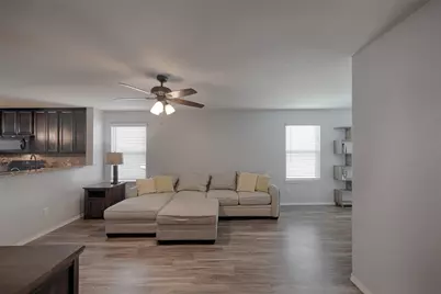 17831 Ryegrass Trail, Hockley, TX 77447 - Photo 16