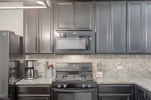 17831 Ryegrass Trl, Hockley, TX 77447 - Photo 22