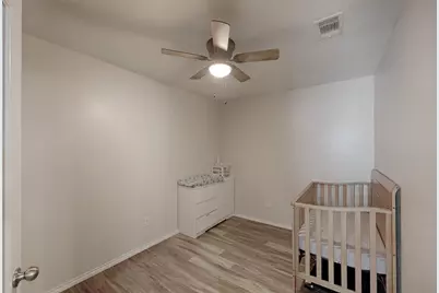 17831 Ryegrass Trail, Hockley, TX 77447 - Photo 10