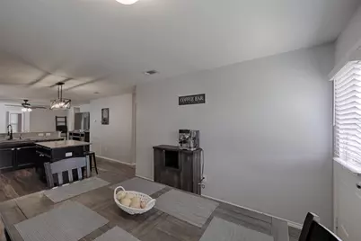 17831 Ryegrass Trail, Hockley, TX 77447 - Photo 30