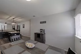 17831 Ryegrass Trl, Hockley, TX 77447 - Photo 30