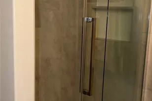 17831 Ryegrass Trl, Hockley, TX 77447 - Photo 38