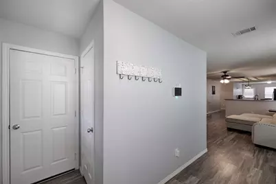 17831 Ryegrass Trail, Hockley, TX 77447 - Photo 8