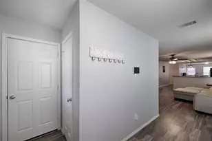 17831 Ryegrass Trl, Hockley, TX 77447 - Photo 8