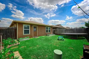 17831 Ryegrass Trl, Hockley, TX 77447 - Photo 42